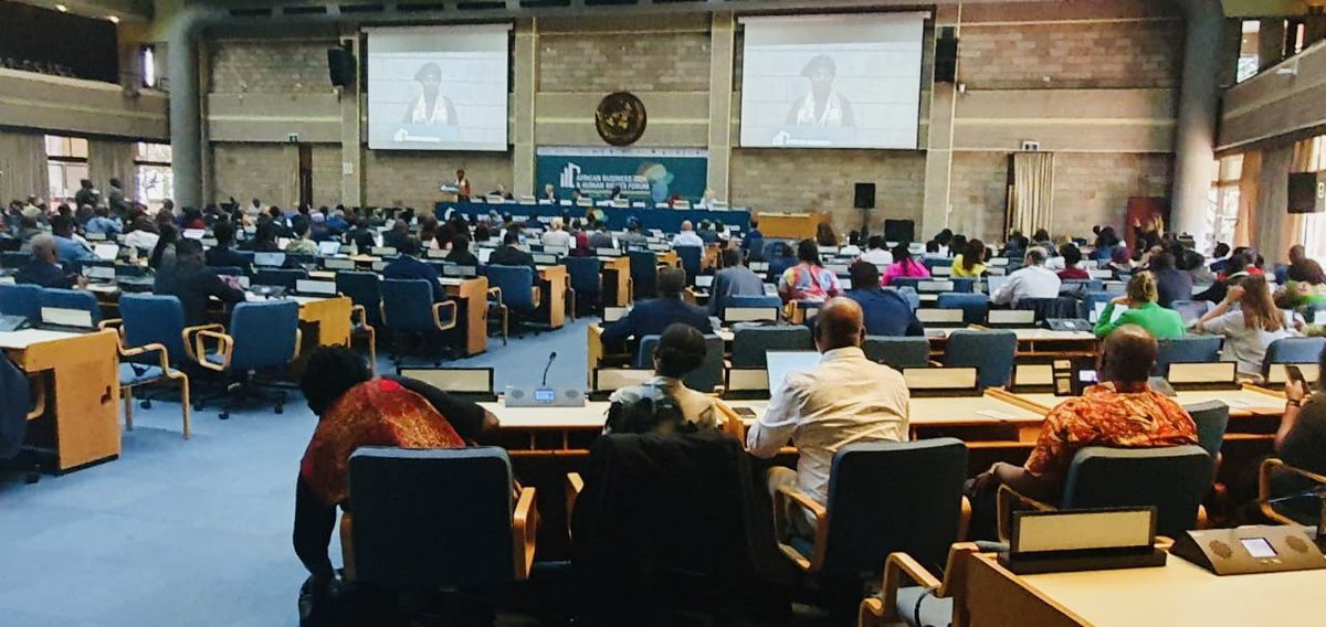 fes_au's tweet photo. #TradeUnions require a distinct platform to organize, advocate and influence the #NAPBHR process, as the current stakeholder approach of states + #MNCs + #NHRIs often neglects a #LabourRights perspective.
#AFBHR2024 #InclusiveNAP https://t.co/VKgsMwYrLj