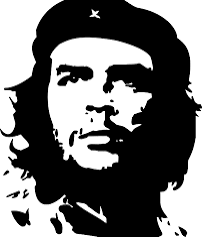 LegraCueto96778's tweet photo. #ANAPSantiago 9 de octubre de 1967 Es asesinado en la escuela de La Higuera por el ejército boliviano,cumpliendo órdenes de la CIA,el #ComandanteErnestoCheGuevara quién el día anterior había sido herido en combate y posteriormente apresado.
#CheComandateAmigo
#ChePresente https://t.co/H3L8eN0lPD
