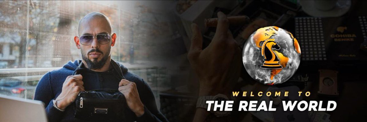 RealWorldCoinX's tweet photo. $RWC - Real World Coin will be essential to access my private network of ultra high net worth individuals. Once you’re in it, you’re out of the Matrix

CONTRACT ADDRESS
EPvXaXTpZnUj1pjntN86coFgZSsKnB8LpjJEcr8sF6TC https://t.co/yUgxS0o6Fg