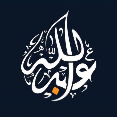 عبدالله القبلي احتياط (@alqbli711) on Twitter photo حسابات فخمه
@1Aqqqr
<a href="/alqbli711/">عبدالله القبلي احتياط</a>
<a href="/AAhmd80155/">أبو أحمد</a>
<a href="/abu_hussam15/">هبايب نجد 《العالمي 70🏆</a>
<a href="/akshay_kumar116/">akshaykumar</a>
@adoree_beauty
@alhmyry_ad38028
<a href="/aljmah2/">ابراهيم محمدجماح الدريبي</a>
<a href="/Alsadi39/">Alsadi Mahar</a>
<a href="/Alinagi778/">داعم حسابات</a>
<a href="/MHbyb30913/">سلطان</a>
<a href="/BnRhmany/">سيدعلي الجزائري</a>
<a href="/Snany778/">حميمه مقيد لا تلغي</a>
<a href="/RahaalYadinia/">وانت لحياتي حياة🥀</a>
<a href="/eiaduha/">﴿••༻ 🕊 ༺••﴾</a>
@en16631497
<a href="/rhf2e/">رهف🇸🇦</a>
<a href="/EYuses/">eyuses</a> حسابات فخمه
@1Aqqqr
<a href="/alqbli711/">عبدالله القبلي احتياط</a>
<a href="/AAhmd80155/">أبو أحمد</a>
<a href="/abu_hussam15/">هبايب نجد 《العالمي 70🏆</a>
<a href="/akshay_kumar116/">akshaykumar</a>
@adoree_beauty
@alhmyry_ad38028
<a href="/aljmah2/">ابراهيم محمدجماح الدريبي</a>
<a href="/Alsadi39/">Alsadi Mahar</a>
<a href="/Alinagi778/">داعم حسابات</a>
<a href="/MHbyb30913/">سلطان</a>
<a href="/BnRhmany/">سيدعلي الجزائري</a>
<a href="/Snany778/">حميمه مقيد لا تلغي</a>
<a href="/RahaalYadinia/">وانت لحياتي حياة🥀</a>
<a href="/eiaduha/">﴿••༻ 🕊 ༺••﴾</a>
@en16631497
<a href="/rhf2e/">رهف🇸🇦</a>
<a href="/EYuses/">eyuses</a>