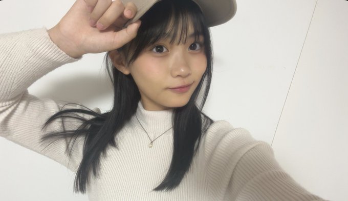 尾茂井奏良のTwitter画像8