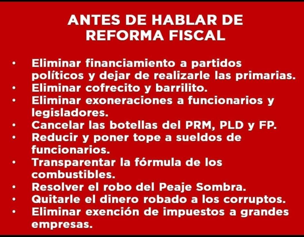 Falpo Gran Santo Domingo tweet media