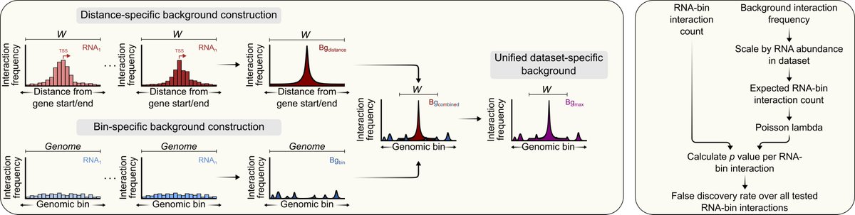 Tim Warwick tweet media