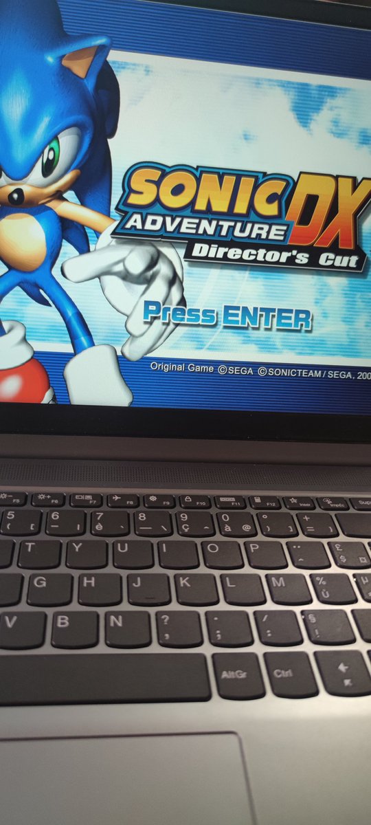 I have an ideapad PlayStation 9i its double the price of your ps5 and it can play any game known to man