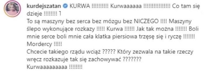 GZc8hR_W0AAEu2I