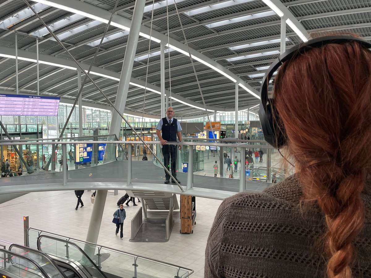 Rutger Jongejan tweet media