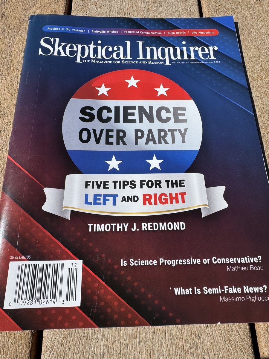 Stephen Hupp tweet media