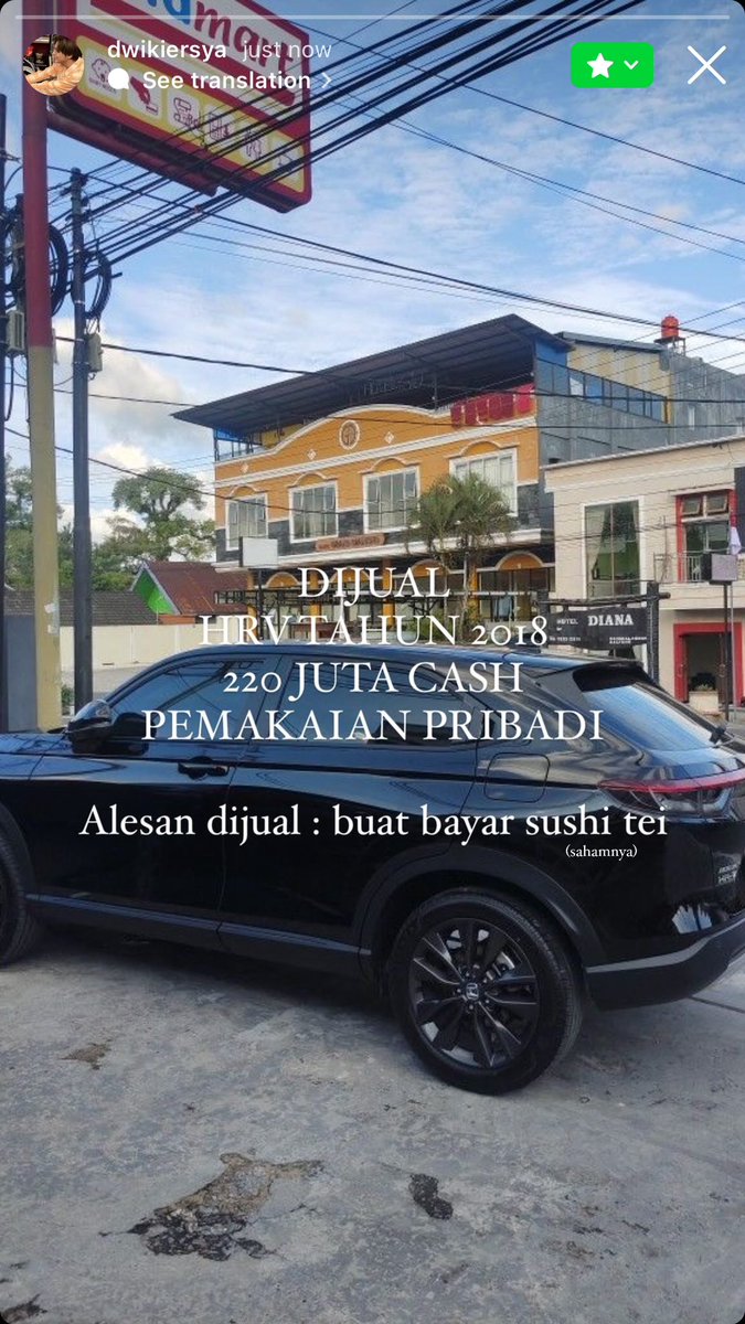 1106pages's tweet photo. 413. dwiki ersya lebay regantara menurut gw namanya https://t.co/iwAnl6hKP7