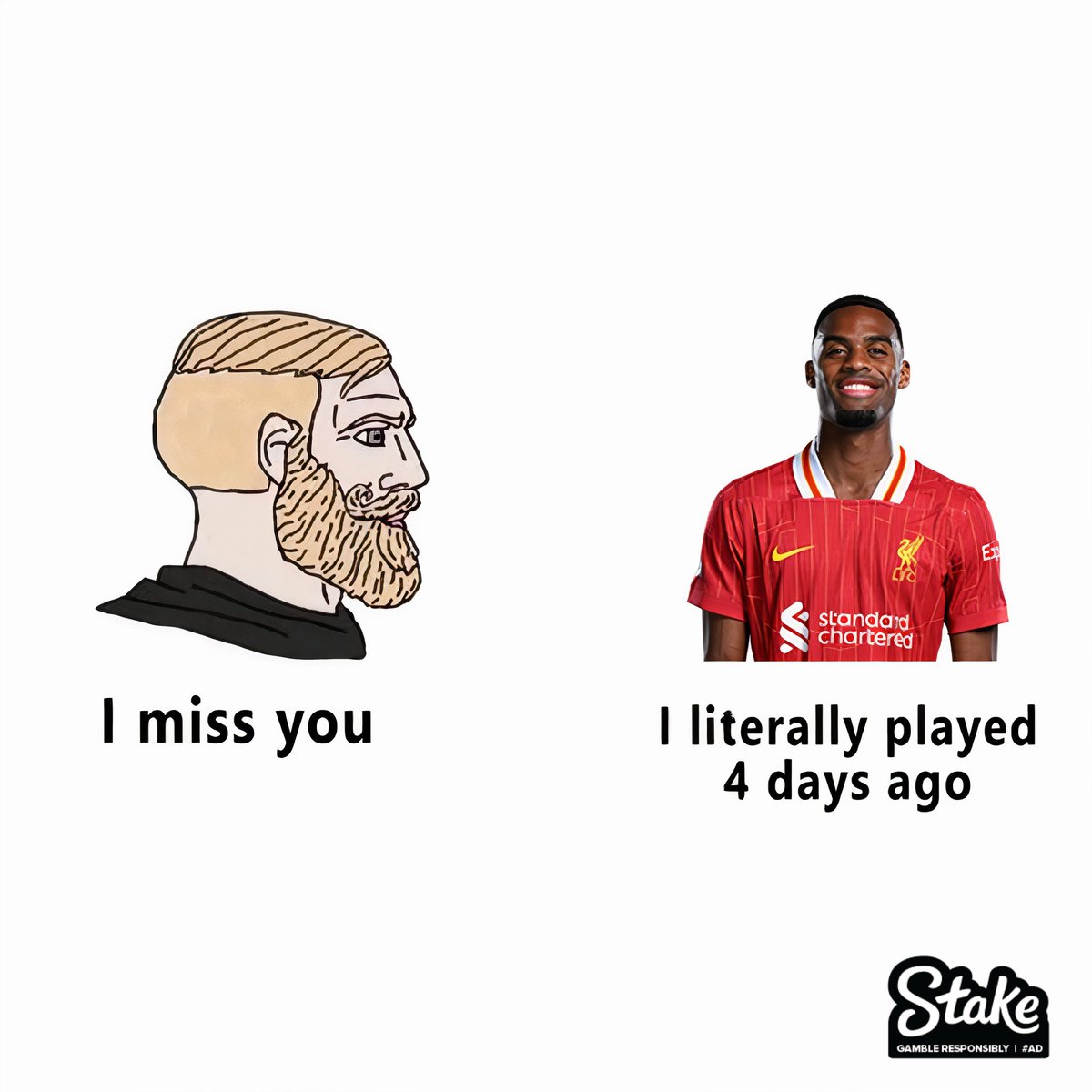 Life sucks without you 💔