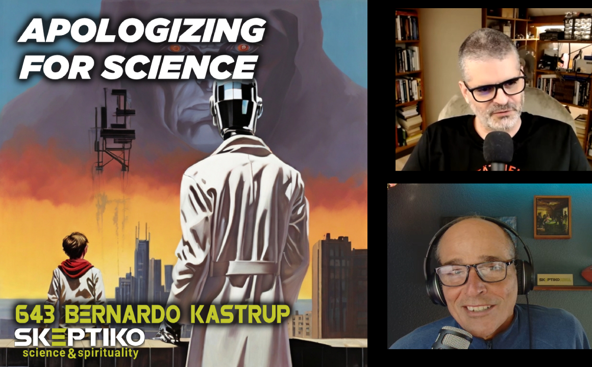 Skeptiko tweet media