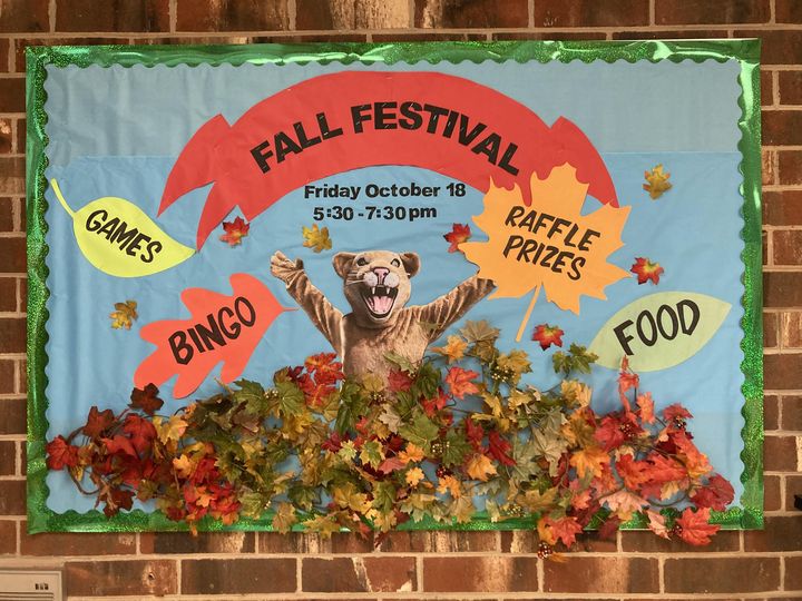 GABChamps's tweet photo. The GAB FallFest is coming soon!!

Can't wait to see everyone at the #1! https://t.co/Zd5OoTPyVO