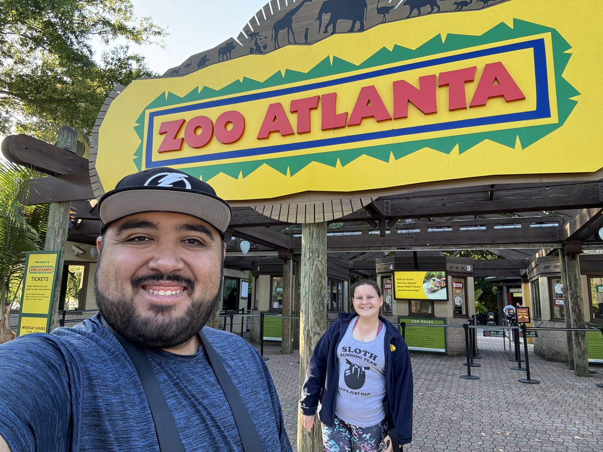 Theme Park Express tweet media