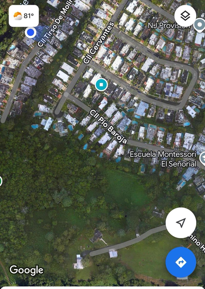 Stephanie I Anderson 🐝 tweet media