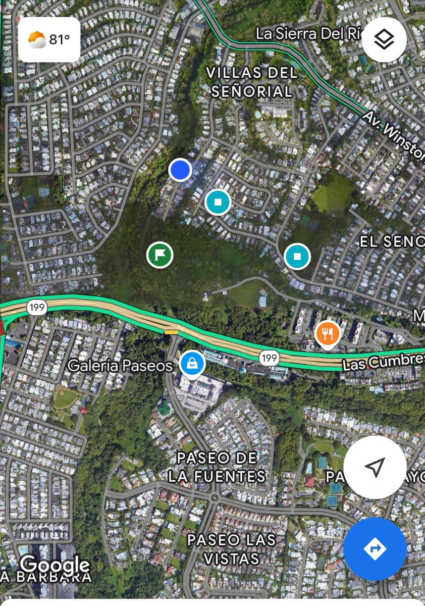 Stephanie I Anderson 🐝 tweet media