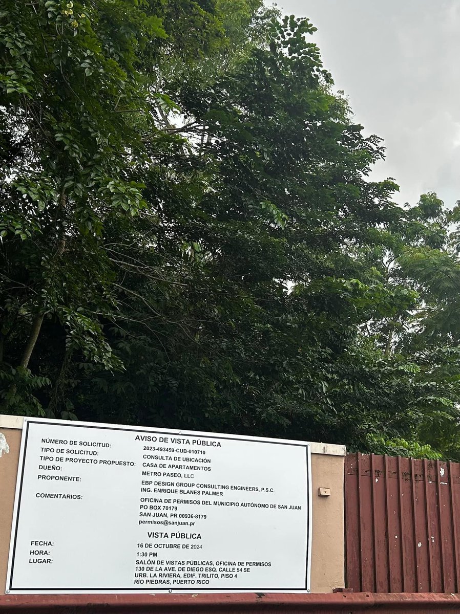 Stephanie I Anderson 🐝 tweet media