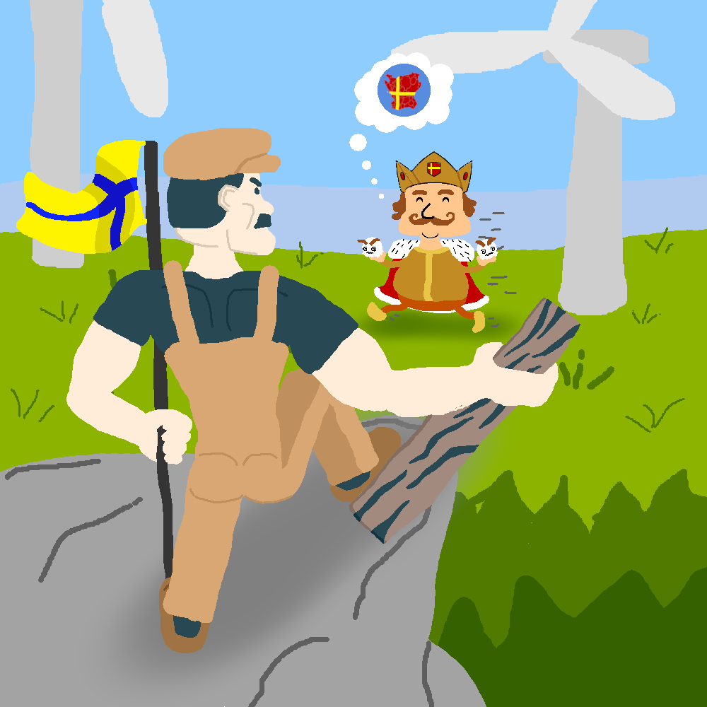 Pelles Pellegrini tweet media