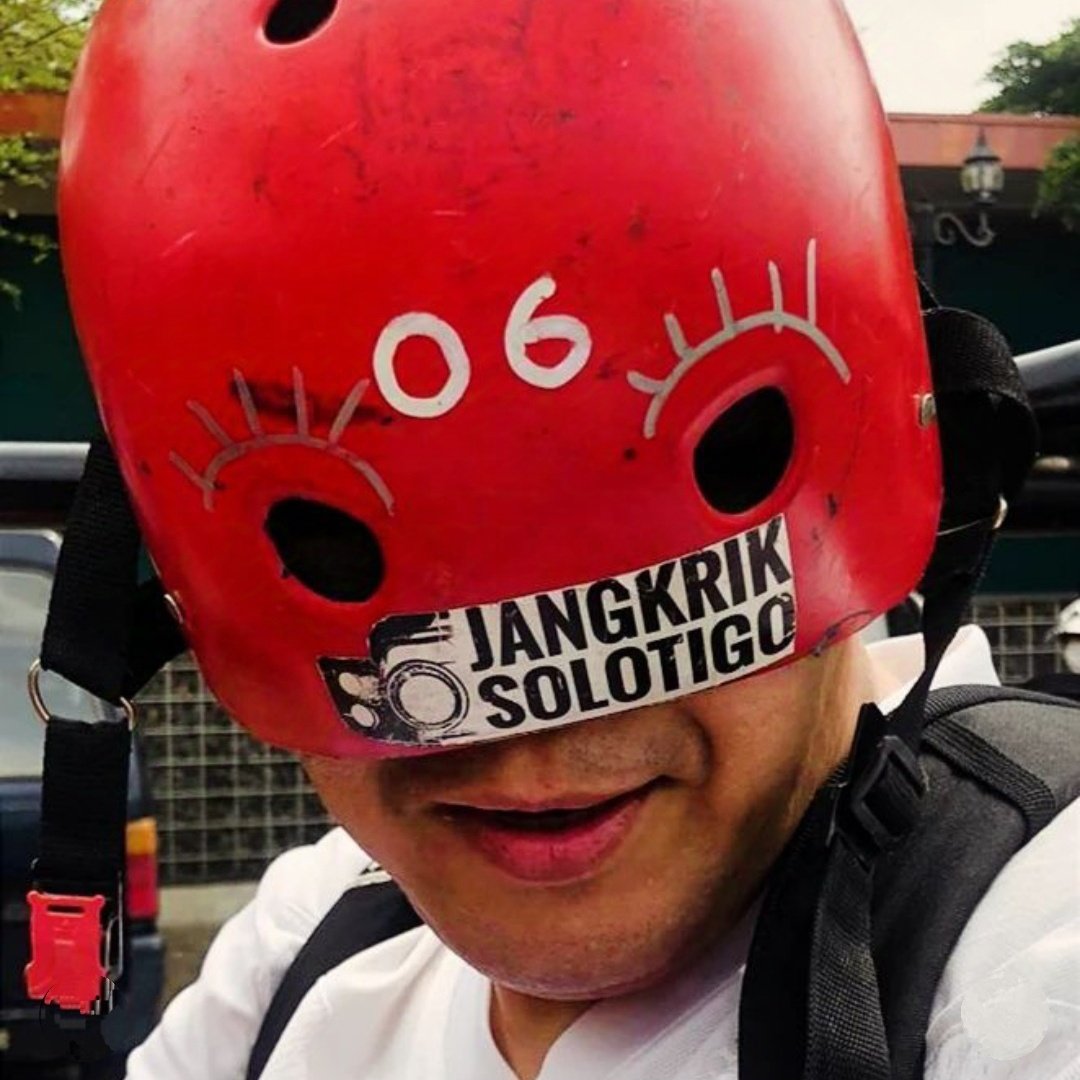 #NewProfilePic