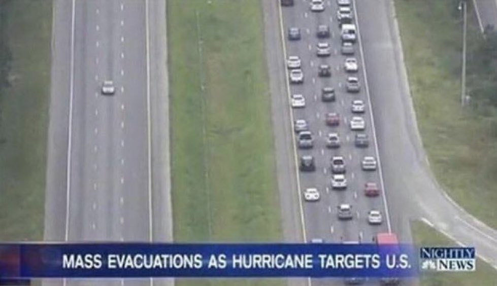 forgot my headphones