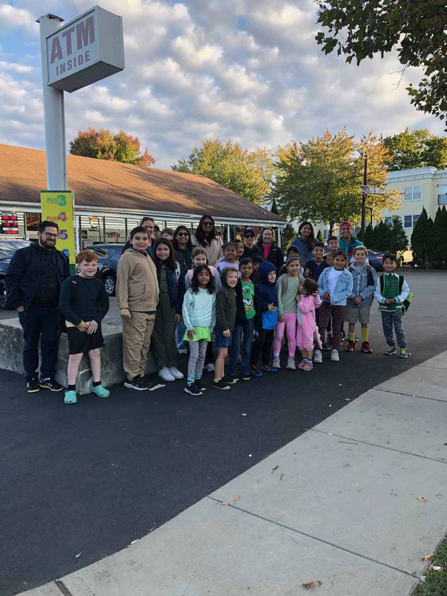 Brooke Kirschner tweet media