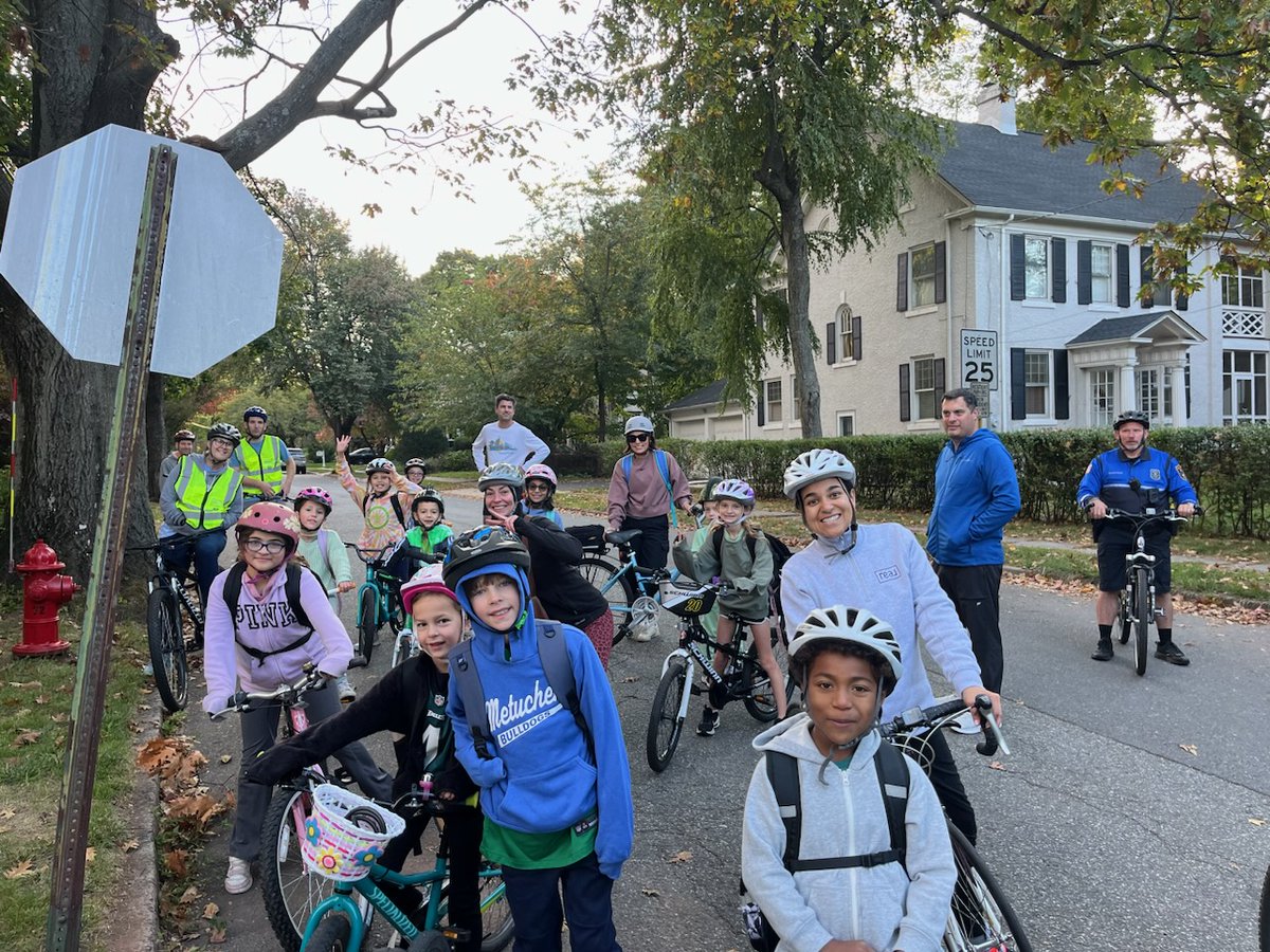 Brooke Kirschner tweet media