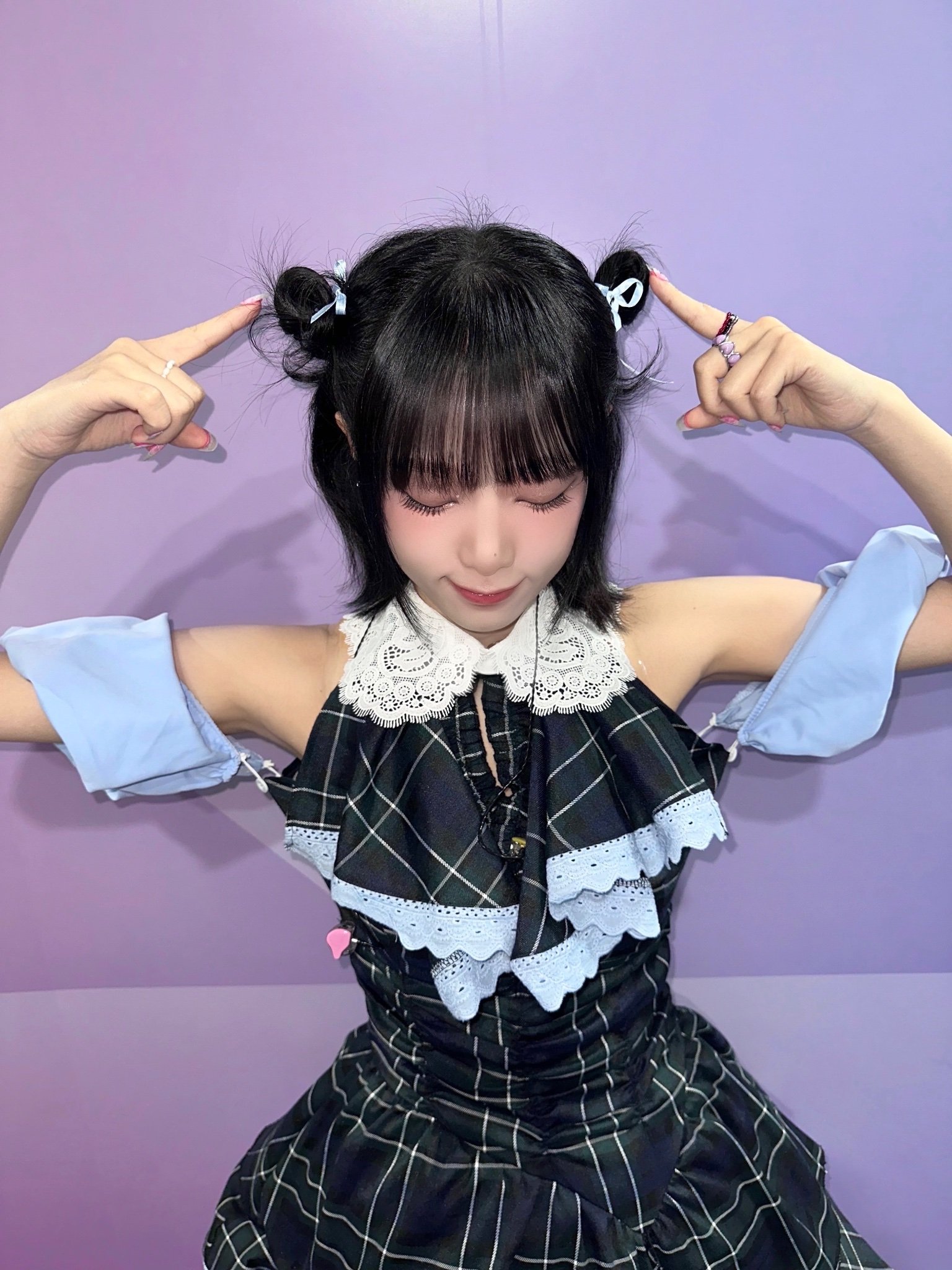 GZc9JTiagAA5iYY?format=jpg&name=large