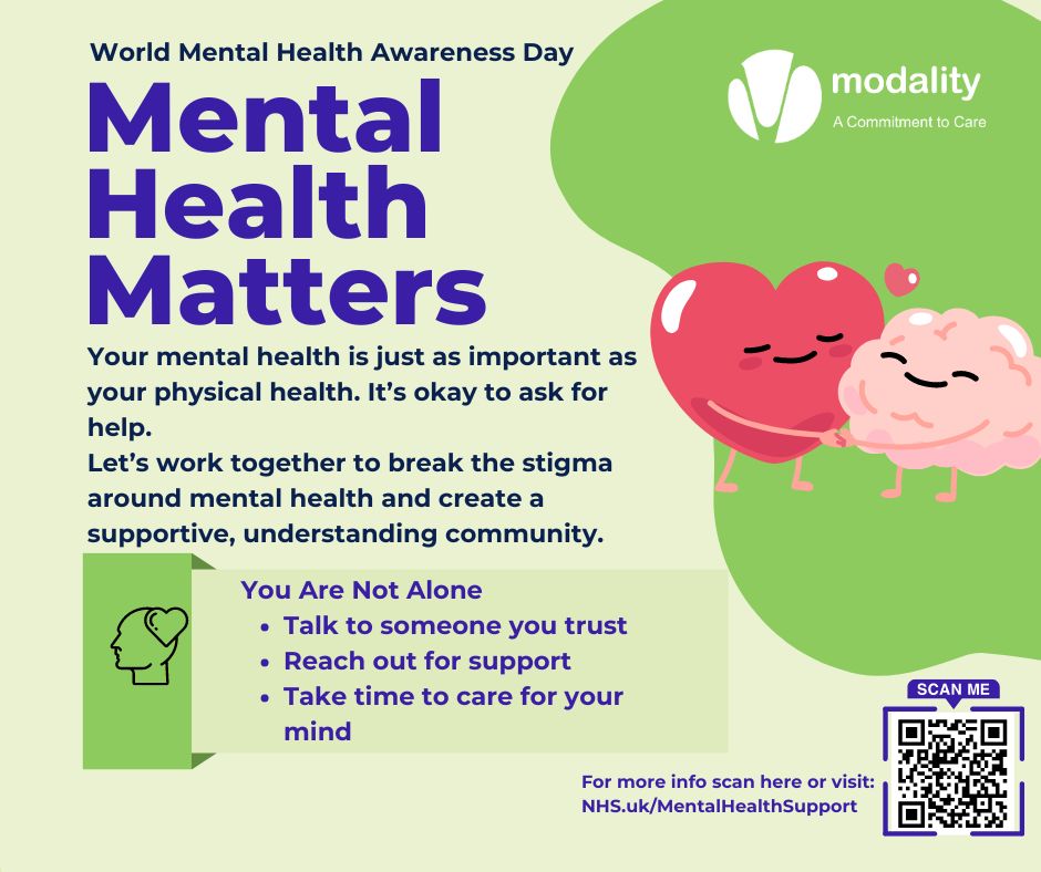 Modality Mid-Sussex tweet media