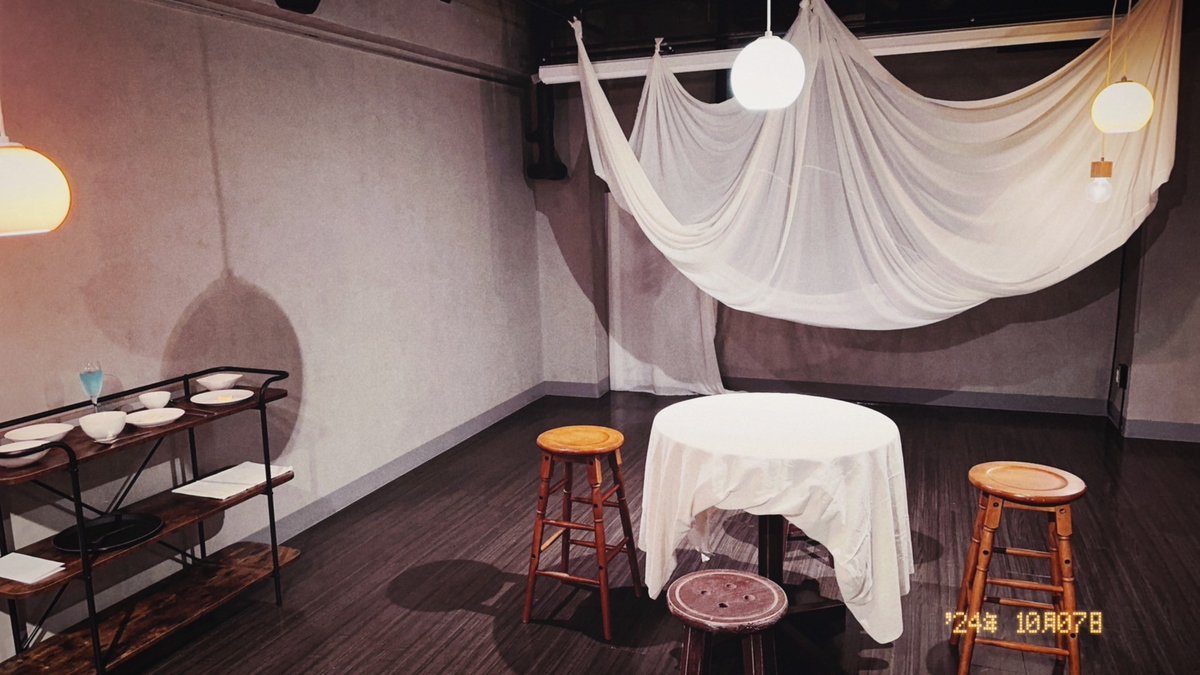 髙坂汐里 tweet media