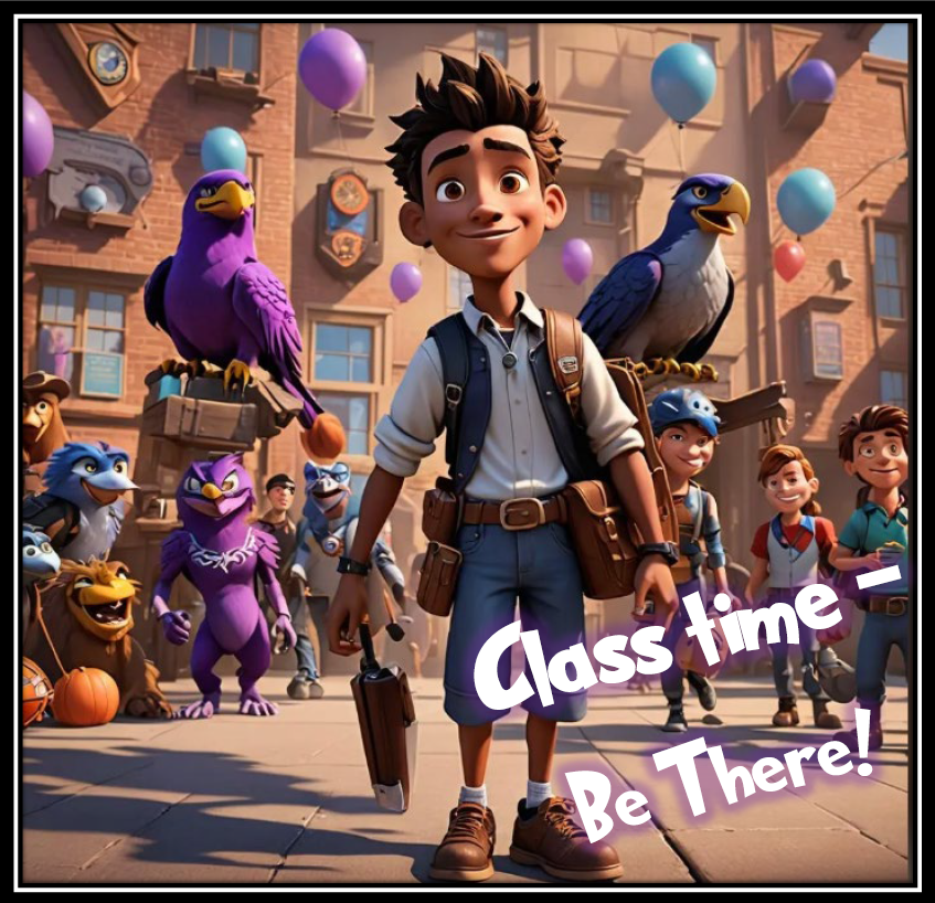 UWWPreCollege's tweet image. "Don't be afraid to reach for the stars. I believe a good education can take you anywhere on Earth and beyond." — Ellen Ochoa, First Latina Astronaut

Your educational experiences - Be There! #uwwprecollege #BeThere #TRIOworks