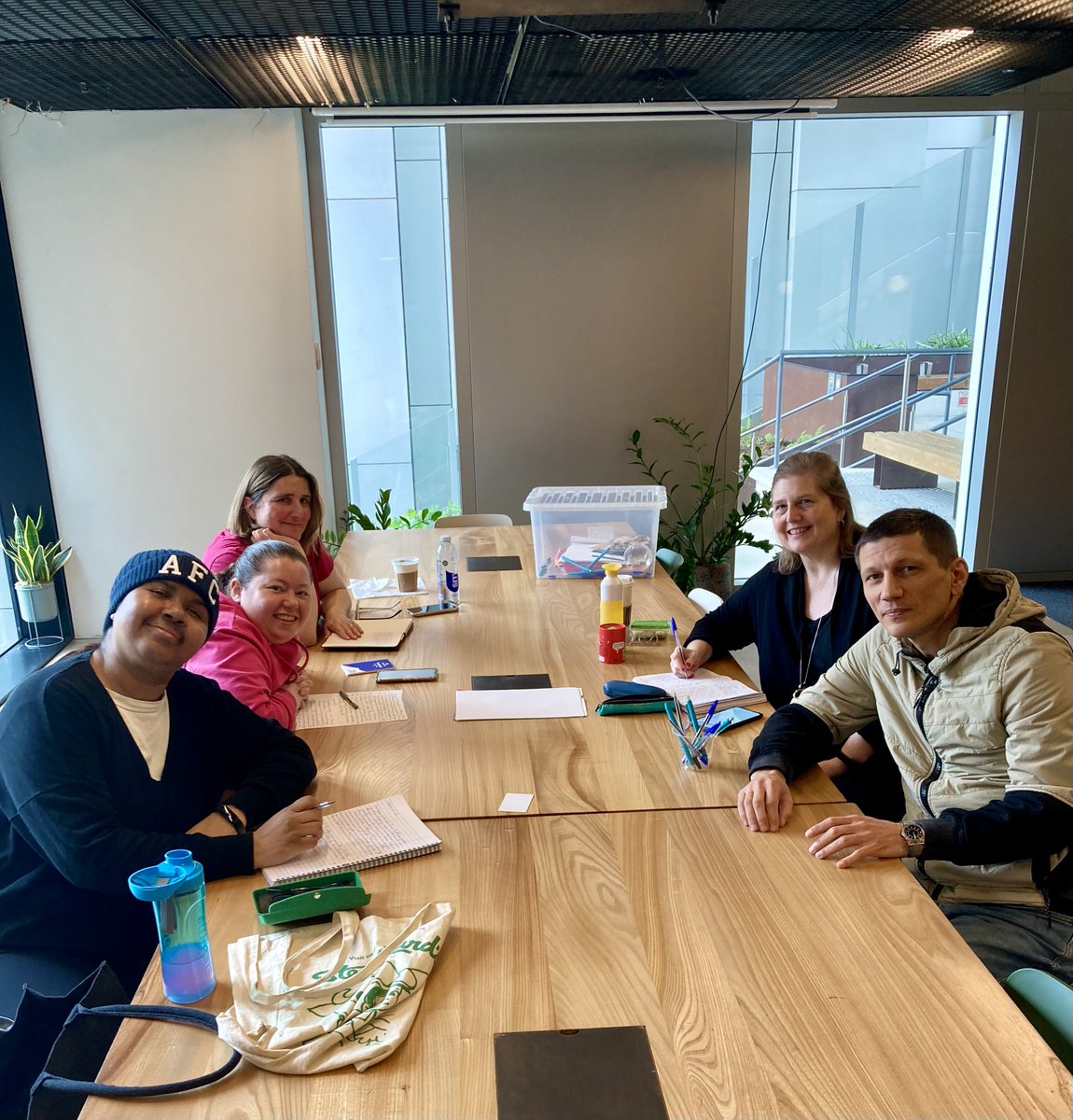 World Mental Health Day.  And exhale... 

Writing for Wellbeing 10:30 - 12PM Thursday 10th October. 
#worldmentalhealthday #mentalhealth  #mentalhealthmatters #anxiety    #selfcare #awareness #support #selflove #depression #mentalhealthstigma  #love #wellbeing  #mindfulness