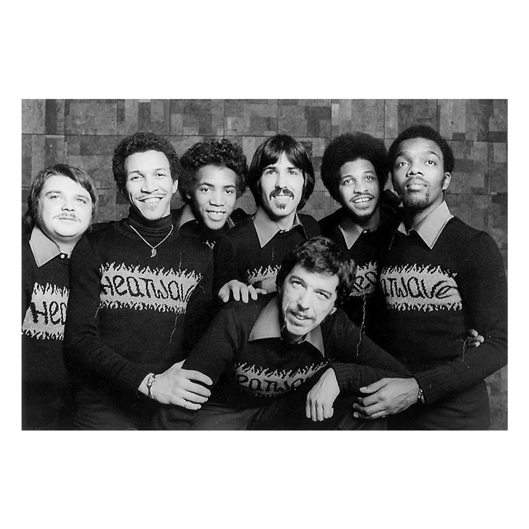 Prime Direct Distribution tweet media