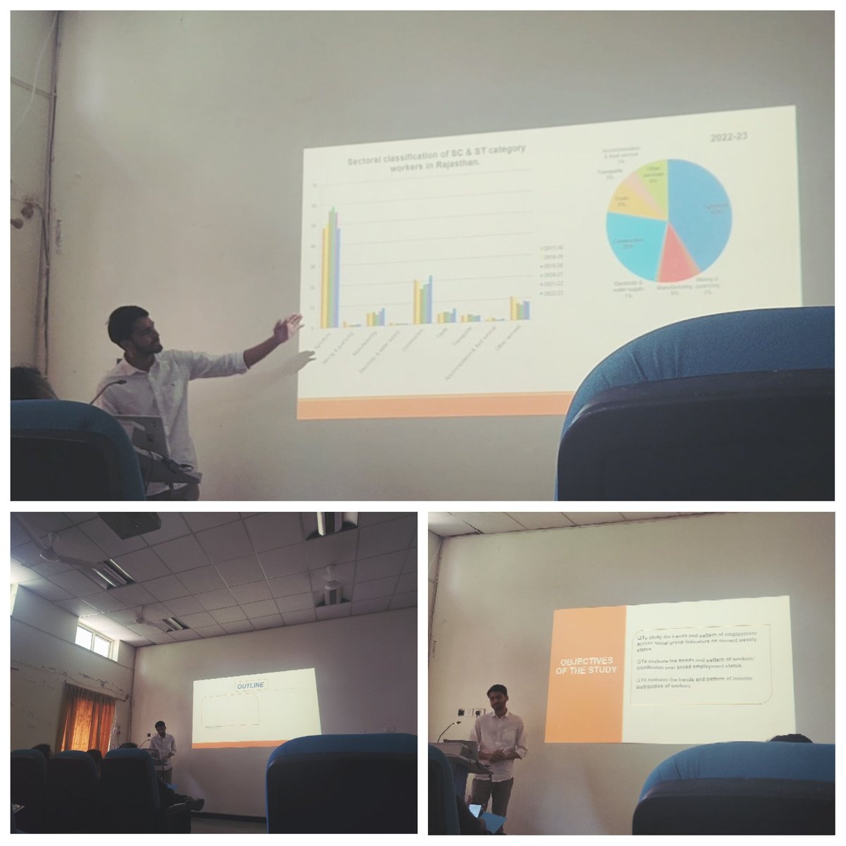 Manoj Matwa tweet media