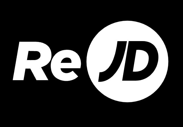 SOLELINKS's tweet photo. Ad: 👀WELCOME TO ReJD

Open box and reconditioned shoes at unbeatable prices

SHOP => https://t.co/grCV7Iuj1L https://t.co/PUk7zWbB7y