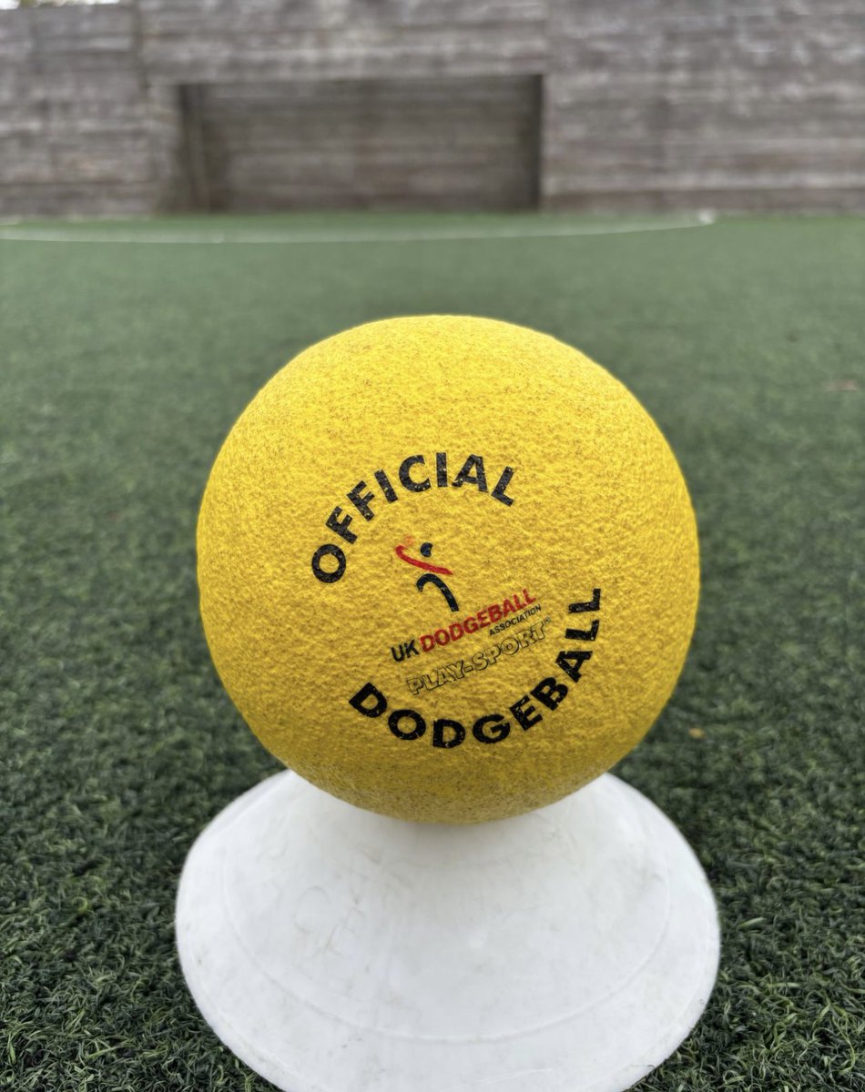 Lunchtime Dodgeball and Handball today at Springwood Heath Primary School with years 4&amp;5! 
A really enjoyable club with an amazing group of students🙌🏼.

#lunchtime #dodgeball #handball #liverpool #sports #Merseyside #Headteacher