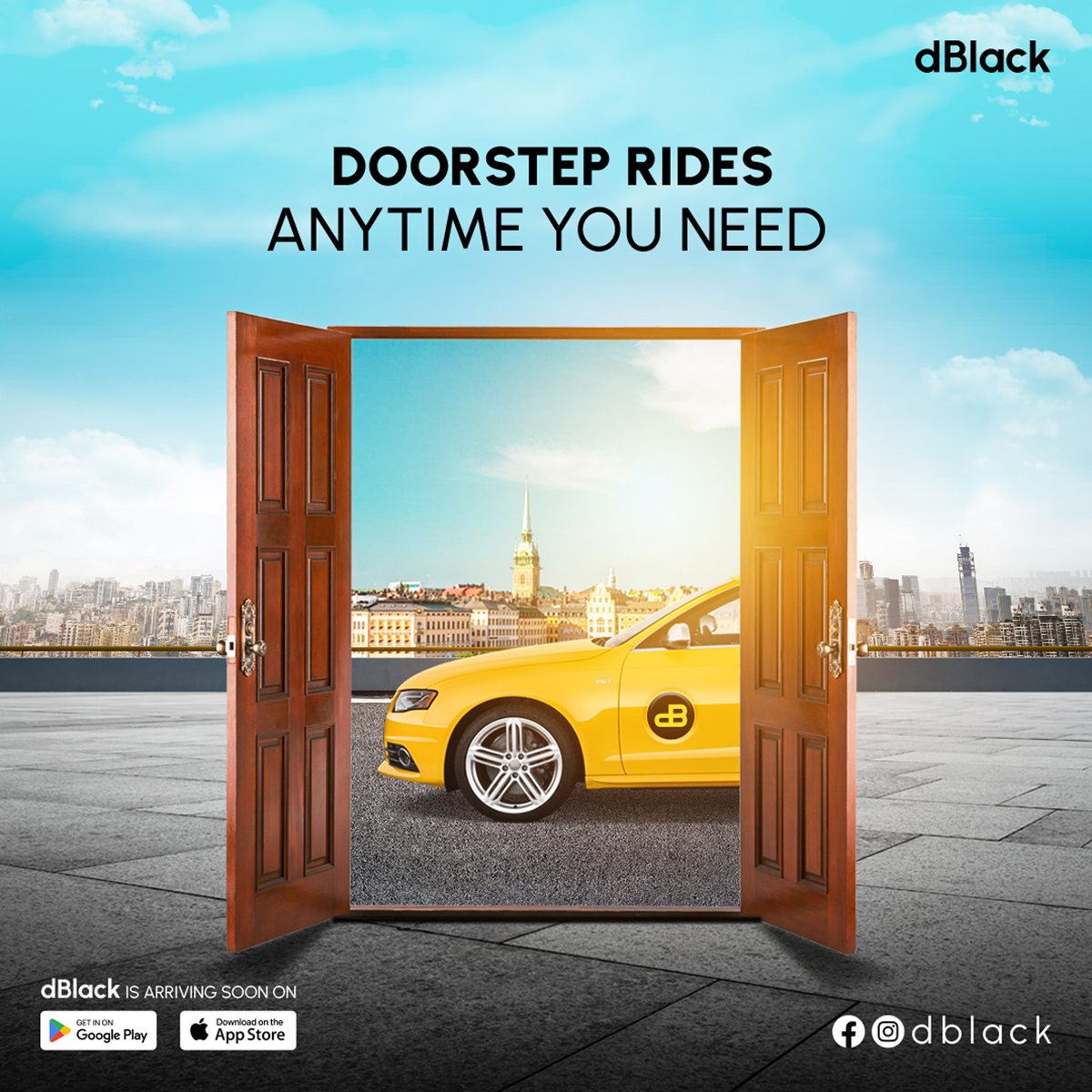 dblack_skanride's tweet image. 𝐝𝐁𝐥𝐚𝐜𝐤 𝐛𝐫𝐢𝐧𝐠𝐬 𝐭𝐡𝐞 𝐫𝐢𝐝𝐞 𝐭𝐨 𝐲𝐨𝐮𝐫 𝐝𝐨𝐨𝐫𝐬𝐭𝐞𝐩- 𝐧𝐨 𝐦𝐨𝐫𝐞 𝐰𝐚𝐢𝐭𝐢𝐧𝐠, 𝐧𝐨 𝐦𝐨𝐫𝐞 𝐰𝐨𝐧𝐝𝐞𝐫𝐢𝐧𝐠. 
𝐈𝐭’𝐬 𝐚𝐬 𝐬𝐢𝐦𝐩𝐥𝐞 𝐚𝐬 𝐭𝐚𝐩, 𝐛𝐨𝐨𝐤, 𝐚𝐧𝐝 𝐠𝐨!

#dBlack