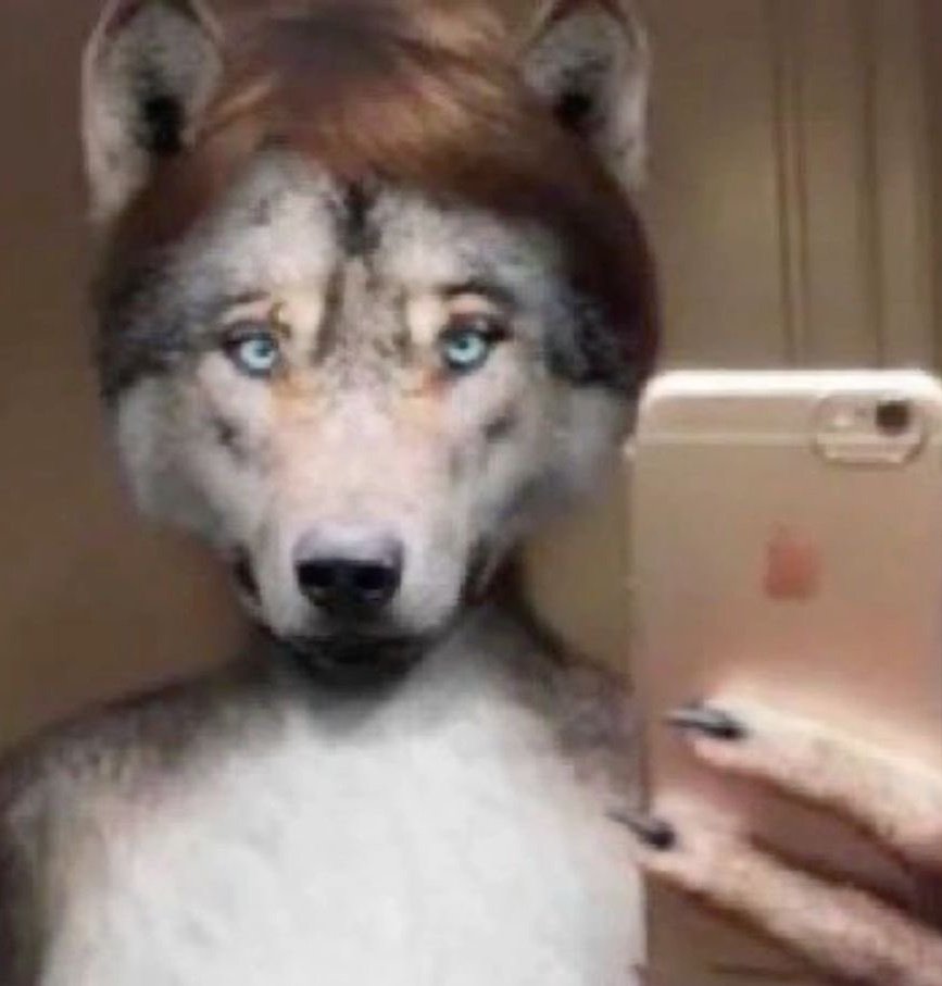 내가 22살에 이룬 것들

.
.
.
.
.
너.
ㅋㅋ
.
.
뭐야
.
.
.
왜. 그런표정?
.
.
.
아...
.
.
설마
.
.
.
이해하지못한거야?
.
.
.
바보.
.
.
.
옛다 힌트!
쪽
.
.
.
/////
.
.
.
아 설마...
.
.
아직도모르겟는거야?
.
.
.
너라고.
너.
내가 이룬 거.
.
.
.
지금이걸보고잇는
널.
.
.
.난이뤗거든