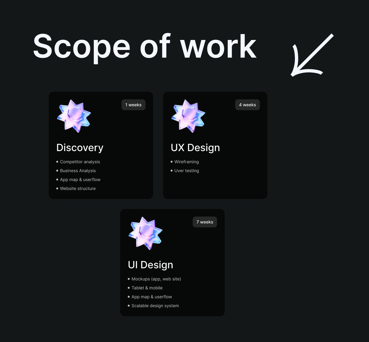 Md Arafat Rahman (@uiarafat54) on Twitter photo I’m available for freelance work / job. Let's Talk: Telegram: @uiarafat5054
Discord: uiarafat54
WhatsApp: +8801762765054
Email: uiuxarafat54@gmail.com
Better view : behance.net/gallery/209830…
#ui #website #realestate #property #home #luxury #websitedesign I’m available for freelance work / job. Let's Talk: Telegram: @uiarafat5054
Discord: uiarafat54
WhatsApp: +8801762765054
Email: uiuxarafat54@gmail.com
Better view : behance.net/gallery/209830…
#ui #website #realestate #property #home #luxury #websitedesign