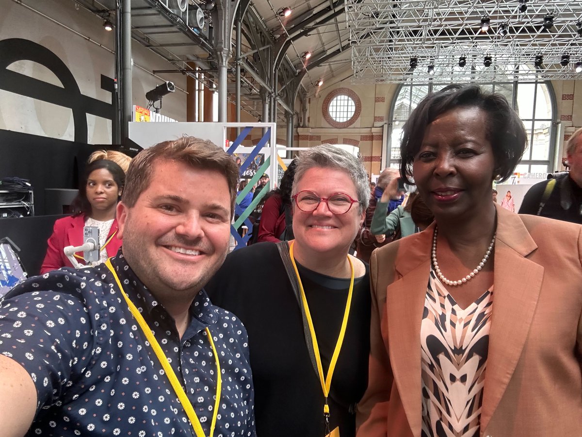 Fédération culturelle canadienne française tweet media