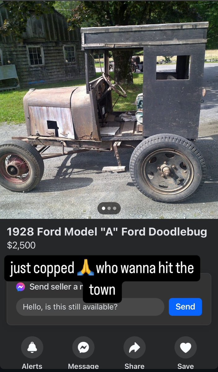 drankspend's tweet image. Niggas said that’s what the nigga who killed Abraham Lincoln pulled up in 😭😭😭😭