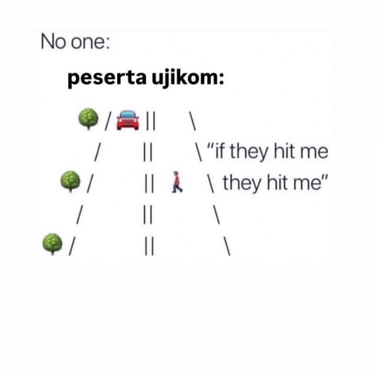 febtrnsx's tweet photo. https://t.co/QecEx3gAOq