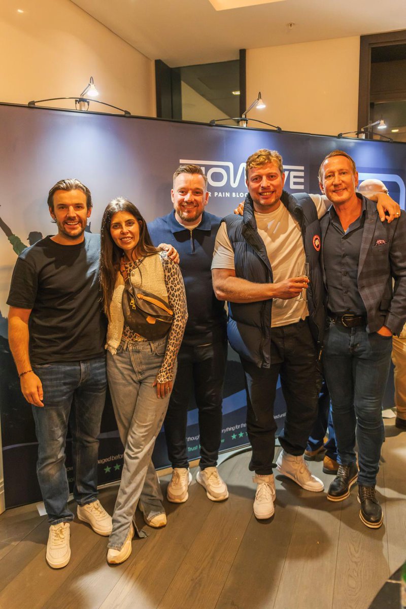 BioWaveGO International tweet media