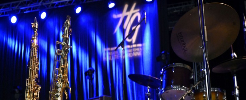 Haute-Garonne. 38ème édition du festival Jazz sur son 31 toulouseinfos.fr/actualites/cul… via <a href="/Toulouseinfos/">Toulouseinfos</a>