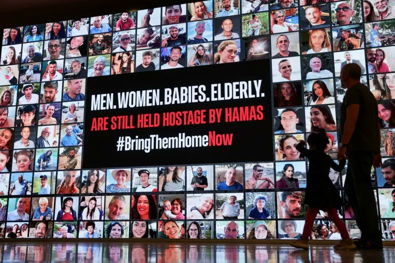 Bridge to Qatar tweet media