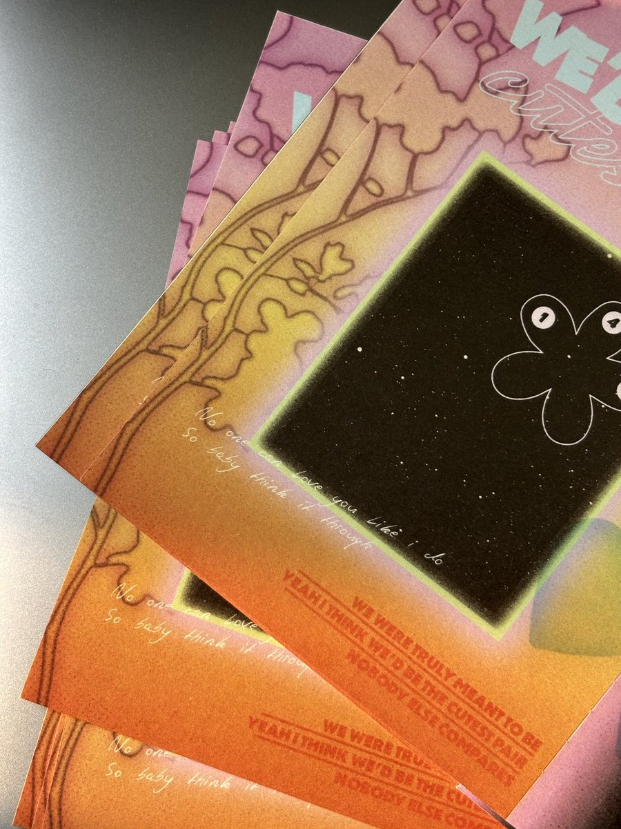 ‧₊˚❀༉‧₊˚.