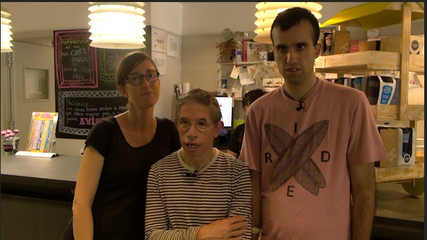 Canal SET tweet media