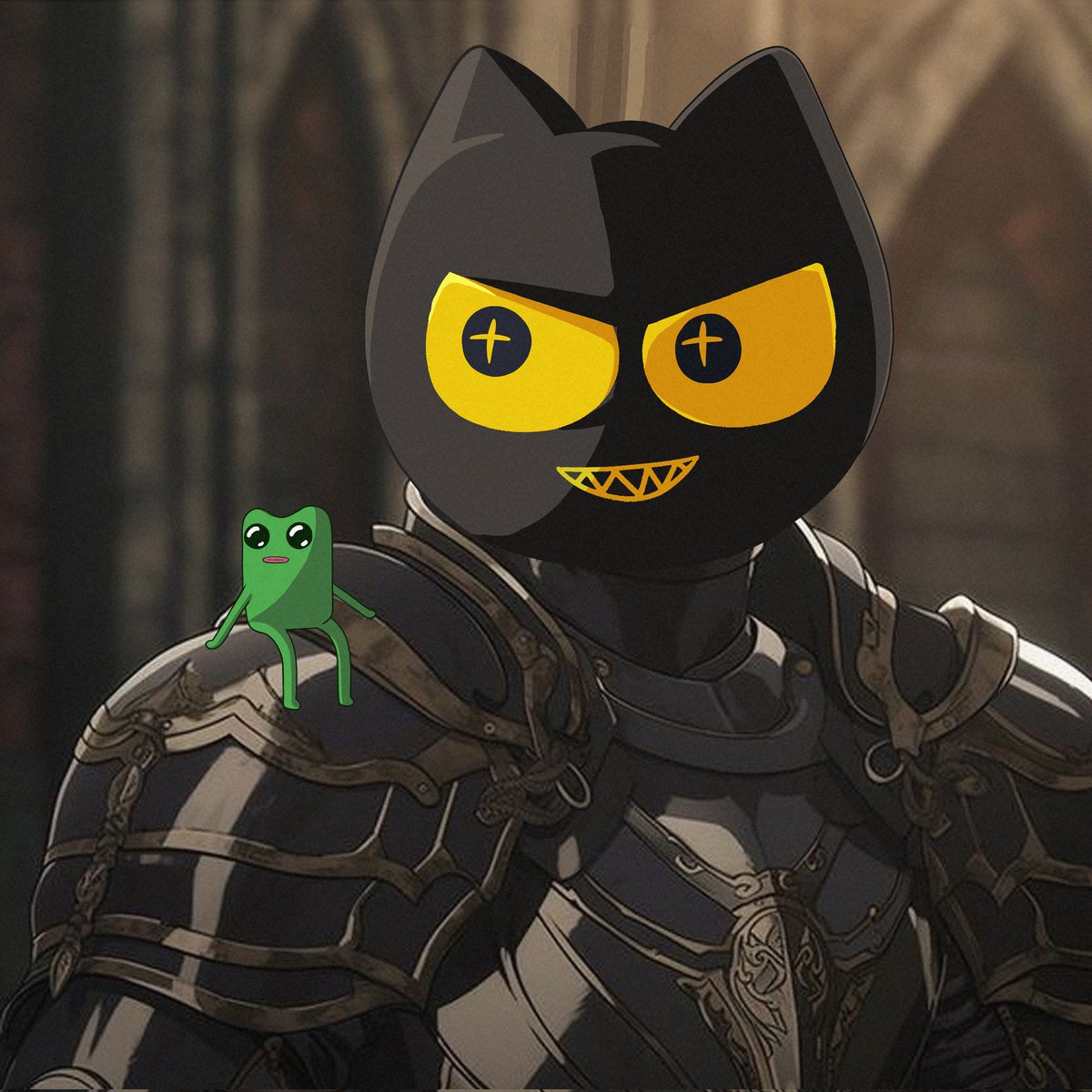 jinxthecoin's tweet photo. brace yourself https://t.co/Q1GY3YdWdR