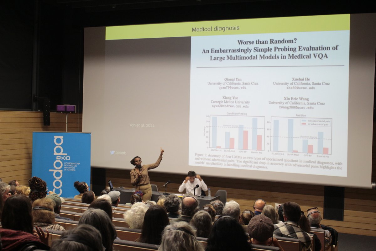 Coordinadora ONGD La Rioja tweet media