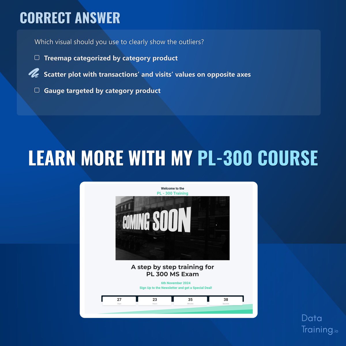 Bas (How to Power BI) tweet media
