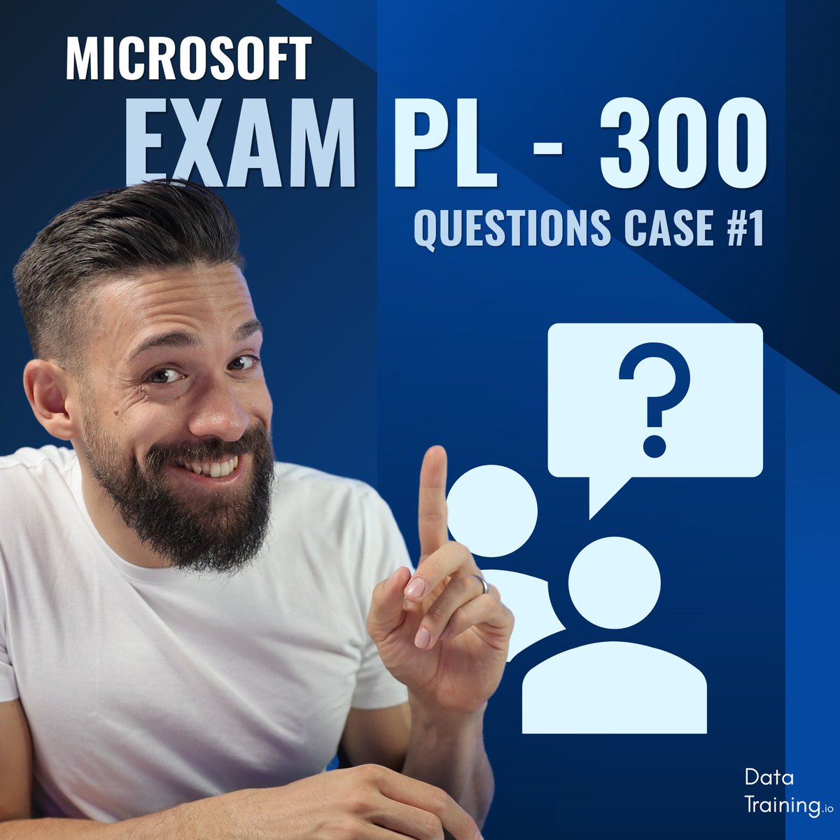 Bas (How to Power BI) tweet media