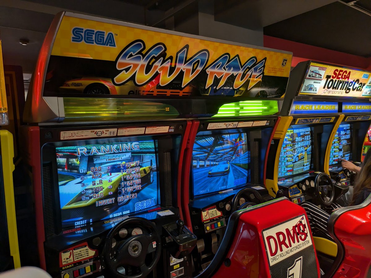 Thomas Nickel tweet media