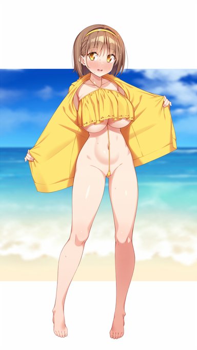 はい、どうぞ🩷 